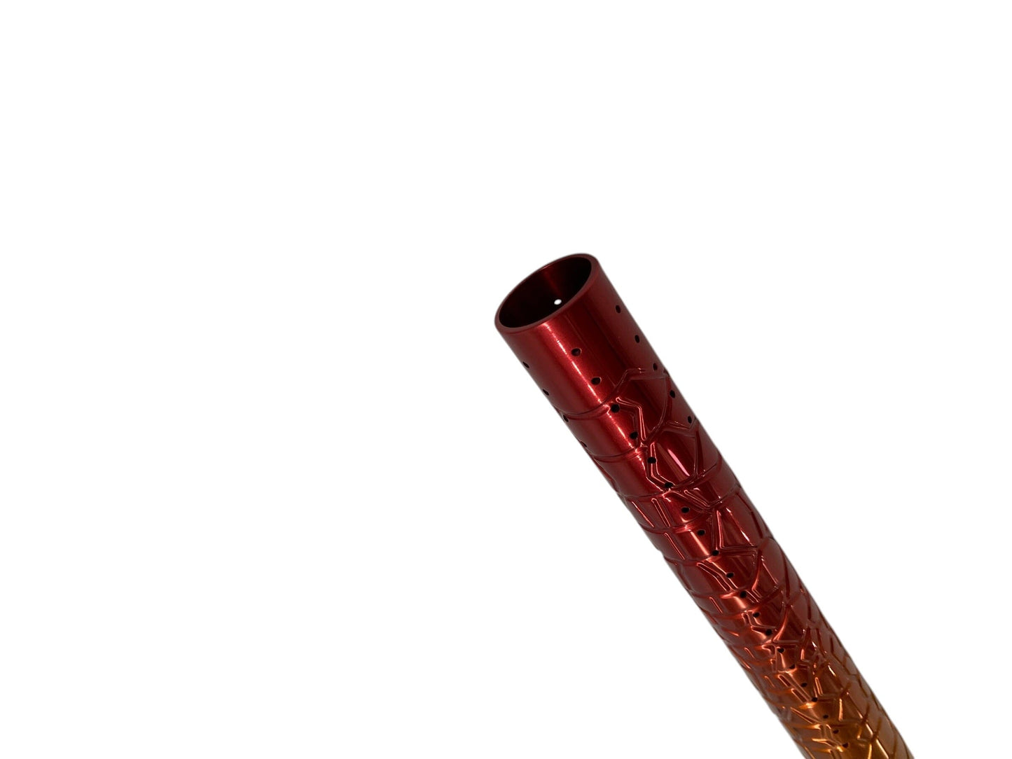 Used DLX Luxe Adrenaline Idol Skittles Fade Paintball Gun Paintball Gun from CPXBrosPaintball Buy/Sell/Trade Paintball Markers, New Paintball Guns, Paintball Hoppers, Paintball Masks, and Hormesis Headbands