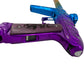 Used DLX Luxe Adrenaline Idol Skittles Fade Paintball Gun Paintball Gun from CPXBrosPaintball Buy/Sell/Trade Paintball Markers, New Paintball Guns, Paintball Hoppers, Paintball Masks, and Hormesis Headbands