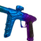 Used DLX Luxe Adrenaline Idol Skittles Fade Paintball Gun Paintball Gun from CPXBrosPaintball Buy/Sell/Trade Paintball Markers, New Paintball Guns, Paintball Hoppers, Paintball Masks, and Hormesis Headbands