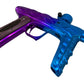 Used DLX Luxe Adrenaline Idol Skittles Fade Paintball Gun Paintball Gun from CPXBrosPaintball Buy/Sell/Trade Paintball Markers, New Paintball Guns, Paintball Hoppers, Paintball Masks, and Hormesis Headbands