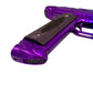 Used DLX Luxe Adrenaline Idol Skittles Fade Paintball Gun Paintball Gun from CPXBrosPaintball Buy/Sell/Trade Paintball Markers, New Paintball Guns, Paintball Hoppers, Paintball Masks, and Hormesis Headbands