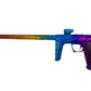 Used DLX Luxe Adrenaline Idol Skittles Fade Paintball Gun Paintball Gun from CPXBrosPaintball Buy/Sell/Trade Paintball Markers, New Paintball Guns, Paintball Hoppers, Paintball Masks, and Hormesis Headbands