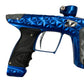Used DLX LUXE Adrenaline TM40 Blue/Grey Paintball Gun Paintball Gun from CPXBrosPaintball Buy/Sell/Trade Paintball Markers, New Paintball Guns, Paintball Hoppers, Paintball Masks, and Hormesis Headbands