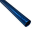 Used DLX LUXE Adrenaline TM40 Blue/Grey Paintball Gun Paintball Gun from CPXBrosPaintball Buy/Sell/Trade Paintball Markers, New Paintball Guns, Paintball Hoppers, Paintball Masks, and Hormesis Headbands
