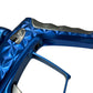 Used DLX LUXE Adrenaline TM40 Blue/Grey Paintball Gun Paintball Gun from CPXBrosPaintball Buy/Sell/Trade Paintball Markers, New Paintball Guns, Paintball Hoppers, Paintball Masks, and Hormesis Headbands
