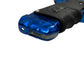 Used DLX LUXE Adrenaline TM40 Blue/Grey Paintball Gun Paintball Gun from CPXBrosPaintball Buy/Sell/Trade Paintball Markers, New Paintball Guns, Paintball Hoppers, Paintball Masks, and Hormesis Headbands