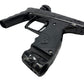 Used DLX LUXE Adrenaline TM40 Gloss Black Paintball Gun Paintball Gun from CPXBrosPaintball Buy/Sell/Trade Paintball Markers, New Paintball Guns, Paintball Hoppers, Paintball Masks, and Hormesis Headbands