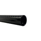 Used DLX LUXE Adrenaline TM40 Gloss Black Paintball Gun Paintball Gun from CPXBrosPaintball Buy/Sell/Trade Paintball Markers, New Paintball Guns, Paintball Hoppers, Paintball Masks, and Hormesis Headbands