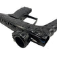 Used DLX LUXE Adrenaline TM40 Gloss Black Paintball Gun Paintball Gun from CPXBrosPaintball Buy/Sell/Trade Paintball Markers, New Paintball Guns, Paintball Hoppers, Paintball Masks, and Hormesis Headbands