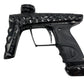 Used DLX LUXE Adrenaline TM40 Gloss Black Paintball Gun Paintball Gun from CPXBrosPaintball Buy/Sell/Trade Paintball Markers, New Paintball Guns, Paintball Hoppers, Paintball Masks, and Hormesis Headbands