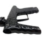 Used DLX LUXE Adrenaline TM40 Gloss Black Paintball Gun Paintball Gun from CPXBrosPaintball Buy/Sell/Trade Paintball Markers, New Paintball Guns, Paintball Hoppers, Paintball Masks, and Hormesis Headbands