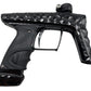 Used DLX LUXE Adrenaline TM40 Gloss Black Paintball Gun Paintball Gun from CPXBrosPaintball Buy/Sell/Trade Paintball Markers, New Paintball Guns, Paintball Hoppers, Paintball Masks, and Hormesis Headbands