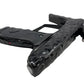 Used DLX LUXE Adrenaline TM40 Gloss Black Paintball Gun Paintball Gun from CPXBrosPaintball Buy/Sell/Trade Paintball Markers, New Paintball Guns, Paintball Hoppers, Paintball Masks, and Hormesis Headbands