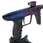 Used Dlx Luxe Adrenaline Tm40 Paintball Gun Paintball Gun from CPXBrosPaintball Buy/Sell/Trade Paintball Markers, New Paintball Guns, Paintball Hoppers, Paintball Masks, and Hormesis Headbands