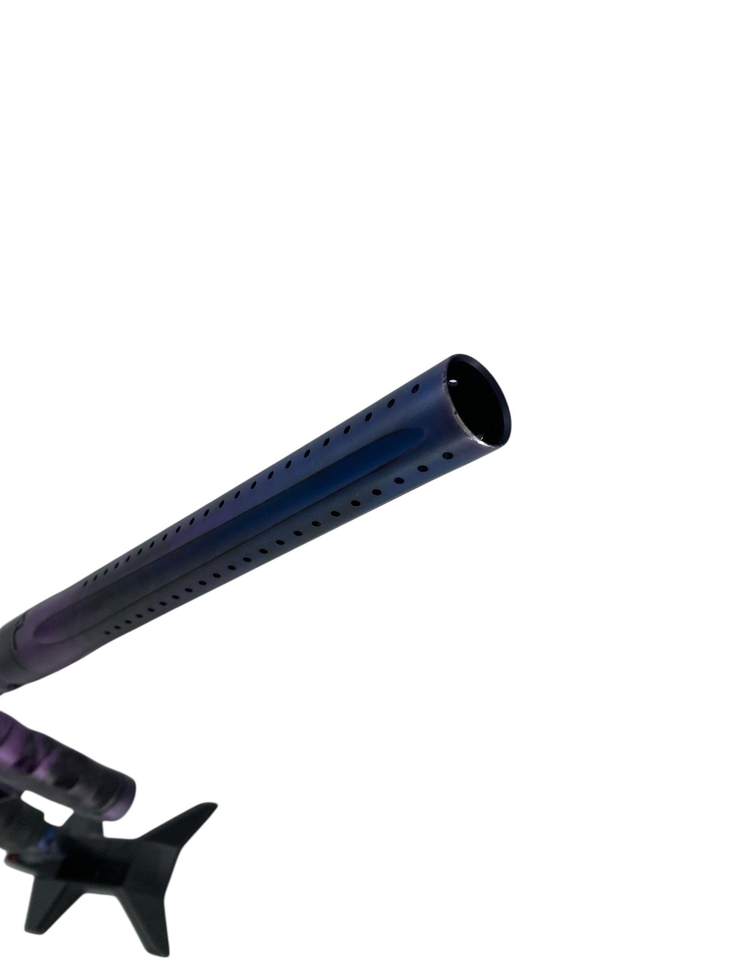 Used Dlx Luxe Adrenaline Tm40 Paintball Gun Paintball Gun from CPXBrosPaintball Buy/Sell/Trade Paintball Markers, New Paintball Guns, Paintball Hoppers, Paintball Masks, and Hormesis Headbands