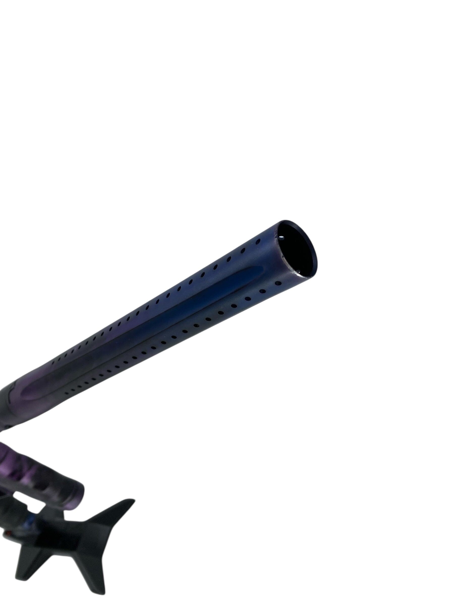 Used Dlx Luxe Adrenaline Tm40 Paintball Gun Paintball Gun from CPXBrosPaintball Buy/Sell/Trade Paintball Markers, New Paintball Guns, Paintball Hoppers, Paintball Masks, and Hormesis Headbands