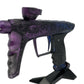 Used Dlx Luxe Adrenaline Tm40 Paintball Gun Paintball Gun from CPXBrosPaintball Buy/Sell/Trade Paintball Markers, New Paintball Guns, Paintball Hoppers, Paintball Masks, and Hormesis Headbands