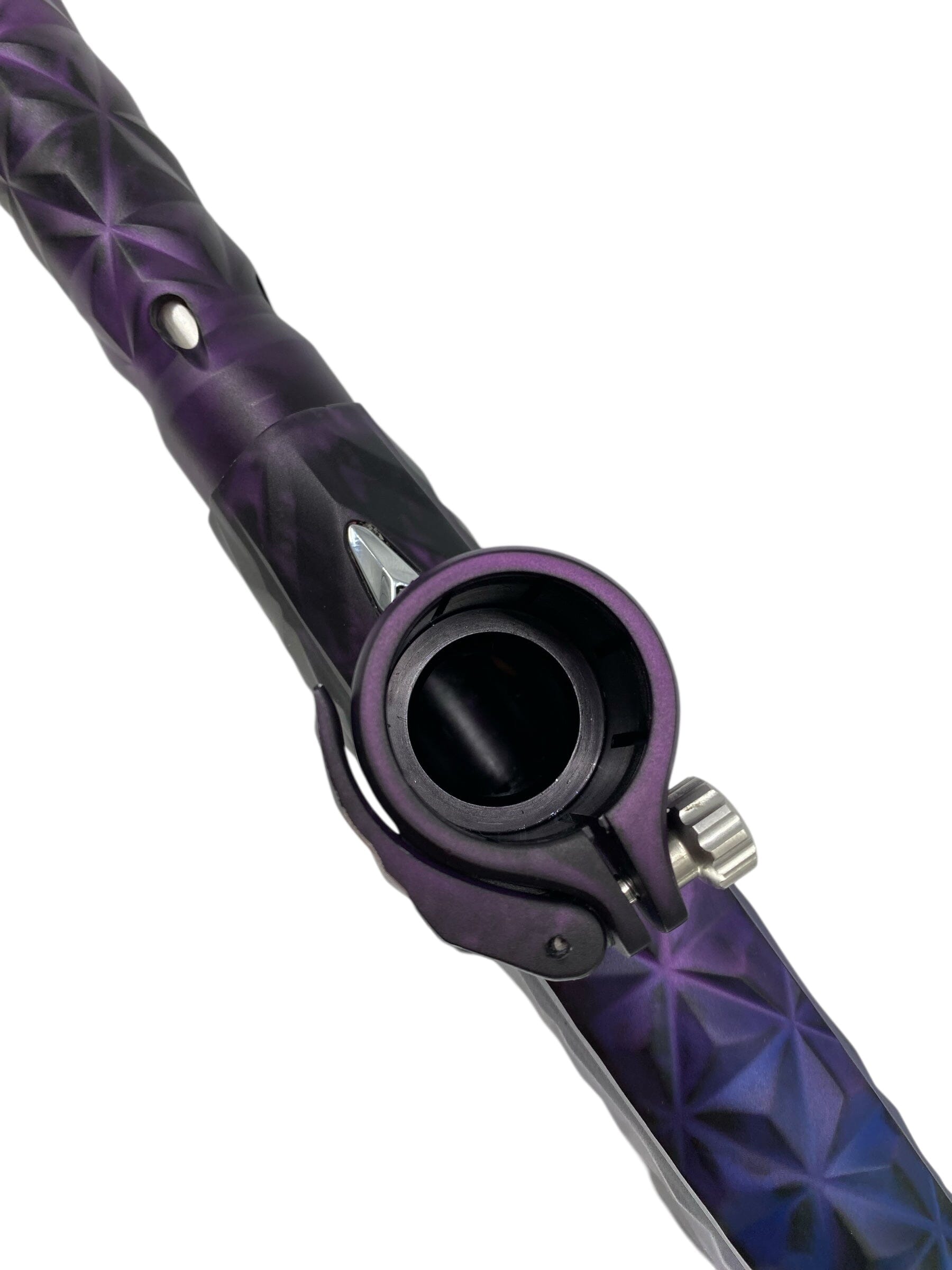 Used Dlx Luxe Adrenaline Tm40 Paintball Gun Paintball Gun from CPXBrosPaintball Buy/Sell/Trade Paintball Markers, New Paintball Guns, Paintball Hoppers, Paintball Masks, and Hormesis Headbands