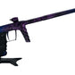 Used Dlx Luxe Adrenaline Tm40 Paintball Gun Paintball Gun from CPXBrosPaintball Buy/Sell/Trade Paintball Markers, New Paintball Guns, Paintball Hoppers, Paintball Masks, and Hormesis Headbands