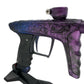 Used Dlx Luxe Adrenaline Tm40 Paintball Gun Paintball Gun from CPXBrosPaintball Buy/Sell/Trade Paintball Markers, New Paintball Guns, Paintball Hoppers, Paintball Masks, and Hormesis Headbands