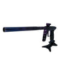 Used Dlx Luxe Adrenaline Tm40 Paintball Gun Paintball Gun from CPXBrosPaintball Buy/Sell/Trade Paintball Markers, New Paintball Guns, Paintball Hoppers, Paintball Masks, and Hormesis Headbands