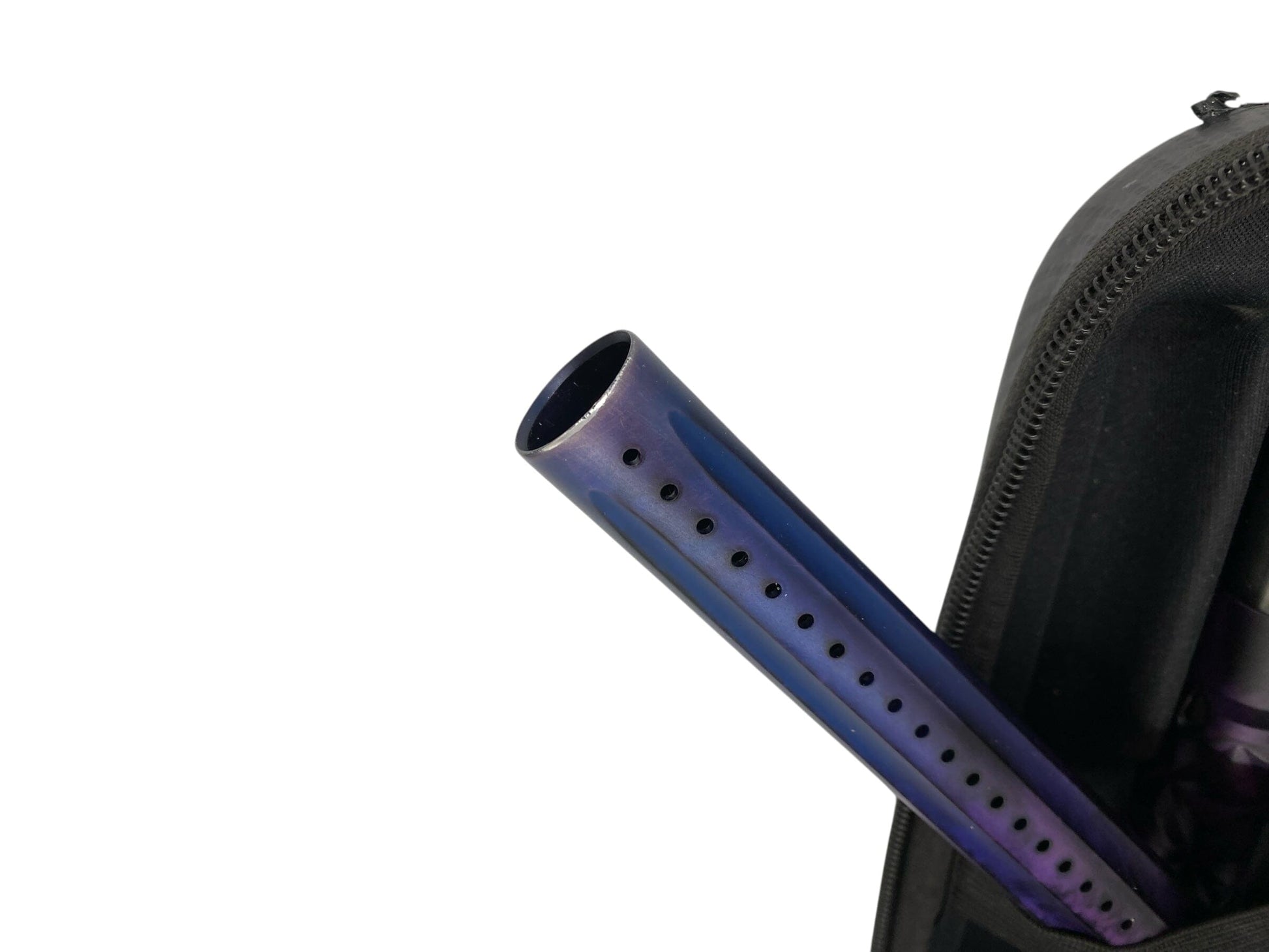 Used Dlx Luxe Adrenaline Tm40 Paintball Gun Paintball Gun from CPXBrosPaintball Buy/Sell/Trade Paintball Markers, New Paintball Guns, Paintball Hoppers, Paintball Masks, and Hormesis Headbands