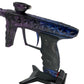 Used Dlx Luxe Adrenaline Tm40 Paintball Gun Paintball Gun from CPXBrosPaintball Buy/Sell/Trade Paintball Markers, New Paintball Guns, Paintball Hoppers, Paintball Masks, and Hormesis Headbands
