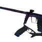 Used Dlx Luxe Adrenaline Tm40 Paintball Gun Paintball Gun from CPXBrosPaintball Buy/Sell/Trade Paintball Markers, New Paintball Guns, Paintball Hoppers, Paintball Masks, and Hormesis Headbands