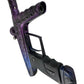 Used Dlx Luxe Adrenaline Tm40 Paintball Gun Paintball Gun from CPXBrosPaintball Buy/Sell/Trade Paintball Markers, New Paintball Guns, Paintball Hoppers, Paintball Masks, and Hormesis Headbands