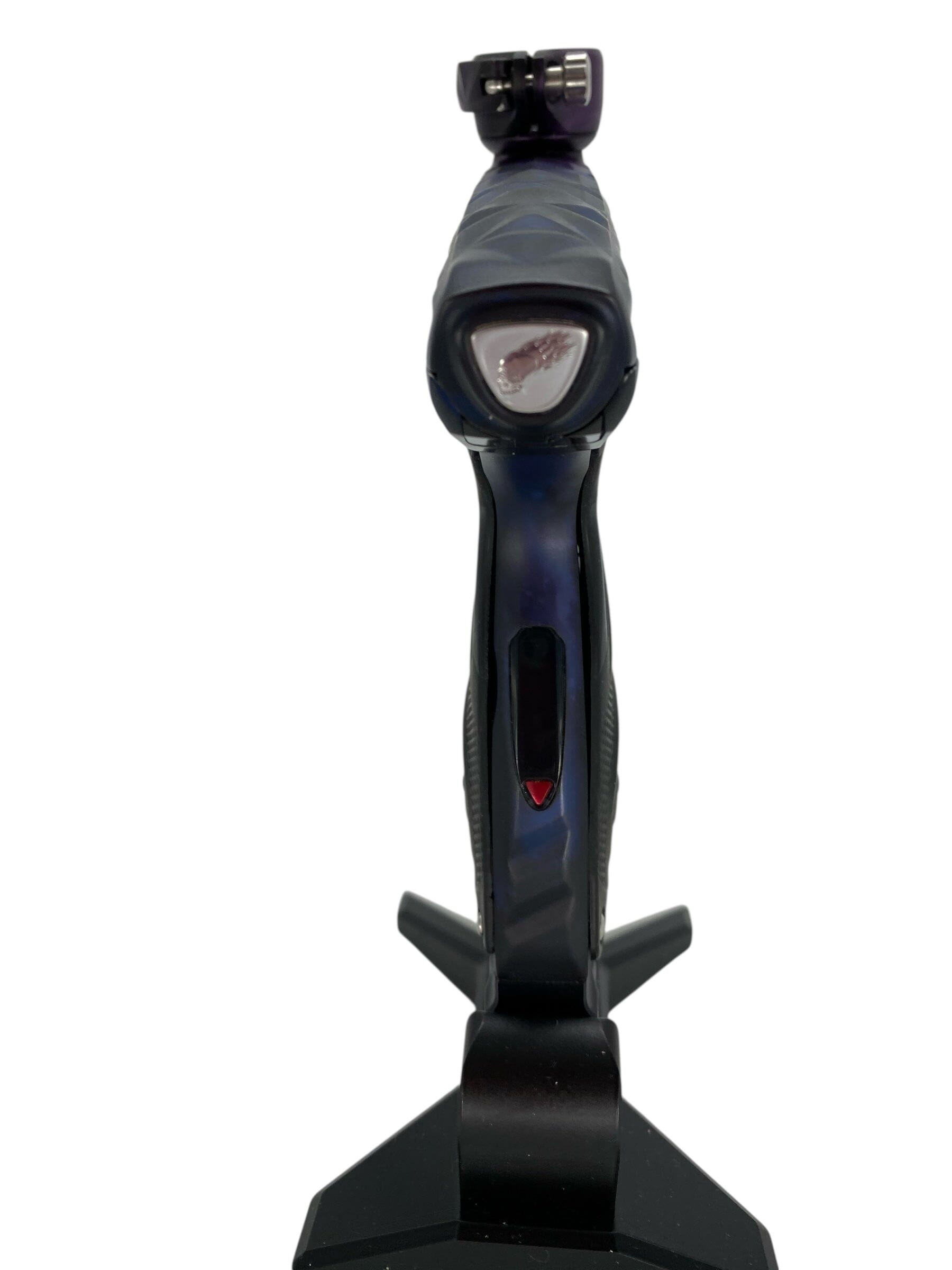 Used Dlx Luxe Adrenaline Tm40 Paintball Gun Paintball Gun from CPXBrosPaintball Buy/Sell/Trade Paintball Markers, New Paintball Guns, Paintball Hoppers, Paintball Masks, and Hormesis Headbands