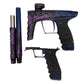 Used Dlx Luxe Adrenaline Tm40 Paintball Gun Paintball Gun from CPXBrosPaintball Buy/Sell/Trade Paintball Markers, New Paintball Guns, Paintball Hoppers, Paintball Masks, and Hormesis Headbands