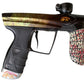 Used Dlx Luxe Aire "Bear With Me" Paintball Gun Paintball Gun from CPXBrosPaintball Buy/Sell/Trade Paintball Markers, New Paintball Guns, Paintball Hoppers, Paintball Masks, and Hormesis Headbands