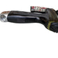 Used Dlx Luxe Aire "Bear With Me" Paintball Gun Paintball Gun from CPXBrosPaintball Buy/Sell/Trade Paintball Markers, New Paintball Guns, Paintball Hoppers, Paintball Masks, and Hormesis Headbands
