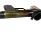 Used Dlx Luxe Aire "Bear With Me" Paintball Gun Paintball Gun from CPXBrosPaintball Buy/Sell/Trade Paintball Markers, New Paintball Guns, Paintball Hoppers, Paintball Masks, and Hormesis Headbands