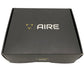 Used DLX Luxe Aire Dust Black Paintball Gun Paintball Gun from CPXBrosPaintball Buy/Sell/Trade Paintball Markers, New Paintball Guns, Paintball Hoppers, Paintball Masks, and Hormesis Headbands