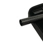 Used DLX Luxe Aire Dust Black Paintball Gun Paintball Gun from CPXBrosPaintball Buy/Sell/Trade Paintball Markers, New Paintball Guns, Paintball Hoppers, Paintball Masks, and Hormesis Headbands