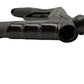 Used DLX Luxe Aire Dust Black Paintball Gun Paintball Gun from CPXBrosPaintball Buy/Sell/Trade Paintball Markers, New Paintball Guns, Paintball Hoppers, Paintball Masks, and Hormesis Headbands