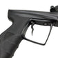 Used DLX Luxe Aire Dust Black Paintball Gun Paintball Gun from CPXBrosPaintball Buy/Sell/Trade Paintball Markers, New Paintball Guns, Paintball Hoppers, Paintball Masks, and Hormesis Headbands
