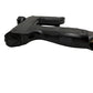 Used DLX Luxe Aire Dust Black Paintball Gun Paintball Gun from CPXBrosPaintball Buy/Sell/Trade Paintball Markers, New Paintball Guns, Paintball Hoppers, Paintball Masks, and Hormesis Headbands