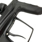 Used DLX Luxe Aire Dust Black Paintball Gun Paintball Gun from CPXBrosPaintball Buy/Sell/Trade Paintball Markers, New Paintball Guns, Paintball Hoppers, Paintball Masks, and Hormesis Headbands