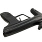 Used DLX Luxe Aire Dust Black Paintball Gun Paintball Gun from CPXBrosPaintball Buy/Sell/Trade Paintball Markers, New Paintball Guns, Paintball Hoppers, Paintball Masks, and Hormesis Headbands