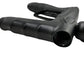 Used DLX Luxe Aire Dust Black Paintball Gun Paintball Gun from CPXBrosPaintball Buy/Sell/Trade Paintball Markers, New Paintball Guns, Paintball Hoppers, Paintball Masks, and Hormesis Headbands