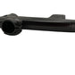 Used DLX Luxe Aire Dust Black Paintball Gun Paintball Gun from CPXBrosPaintball Buy/Sell/Trade Paintball Markers, New Paintball Guns, Paintball Hoppers, Paintball Masks, and Hormesis Headbands