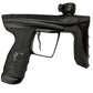 Used DLX Luxe Aire Dust Black Paintball Gun Paintball Gun from CPXBrosPaintball Buy/Sell/Trade Paintball Markers, New Paintball Guns, Paintball Hoppers, Paintball Masks, and Hormesis Headbands
