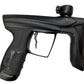 Used DLX Luxe Aire Dust Black Paintball Gun Paintball Gun from CPXBrosPaintball Buy/Sell/Trade Paintball Markers, New Paintball Guns, Paintball Hoppers, Paintball Masks, and Hormesis Headbands