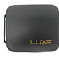 Used DLX Luxe Aire Dust Black Paintball Gun Paintball Gun from CPXBrosPaintball Buy/Sell/Trade Paintball Markers, New Paintball Guns, Paintball Hoppers, Paintball Masks, and Hormesis Headbands