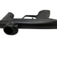 Used DLX Luxe Aire Dust Black Paintball Gun Paintball Gun from CPXBrosPaintball Buy/Sell/Trade Paintball Markers, New Paintball Guns, Paintball Hoppers, Paintball Masks, and Hormesis Headbands