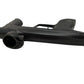 Used DLX Luxe Aire Dust Black Paintball Gun Paintball Gun from CPXBrosPaintball Buy/Sell/Trade Paintball Markers, New Paintball Guns, Paintball Hoppers, Paintball Masks, and Hormesis Headbands