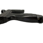 Used DLX Luxe Aire Dust Black Paintball Gun Paintball Gun from CPXBrosPaintball Buy/Sell/Trade Paintball Markers, New Paintball Guns, Paintball Hoppers, Paintball Masks, and Hormesis Headbands