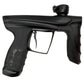 Used DLX Luxe Aire Dust Black Paintball Gun Paintball Gun from CPXBrosPaintball Buy/Sell/Trade Paintball Markers, New Paintball Guns, Paintball Hoppers, Paintball Masks, and Hormesis Headbands